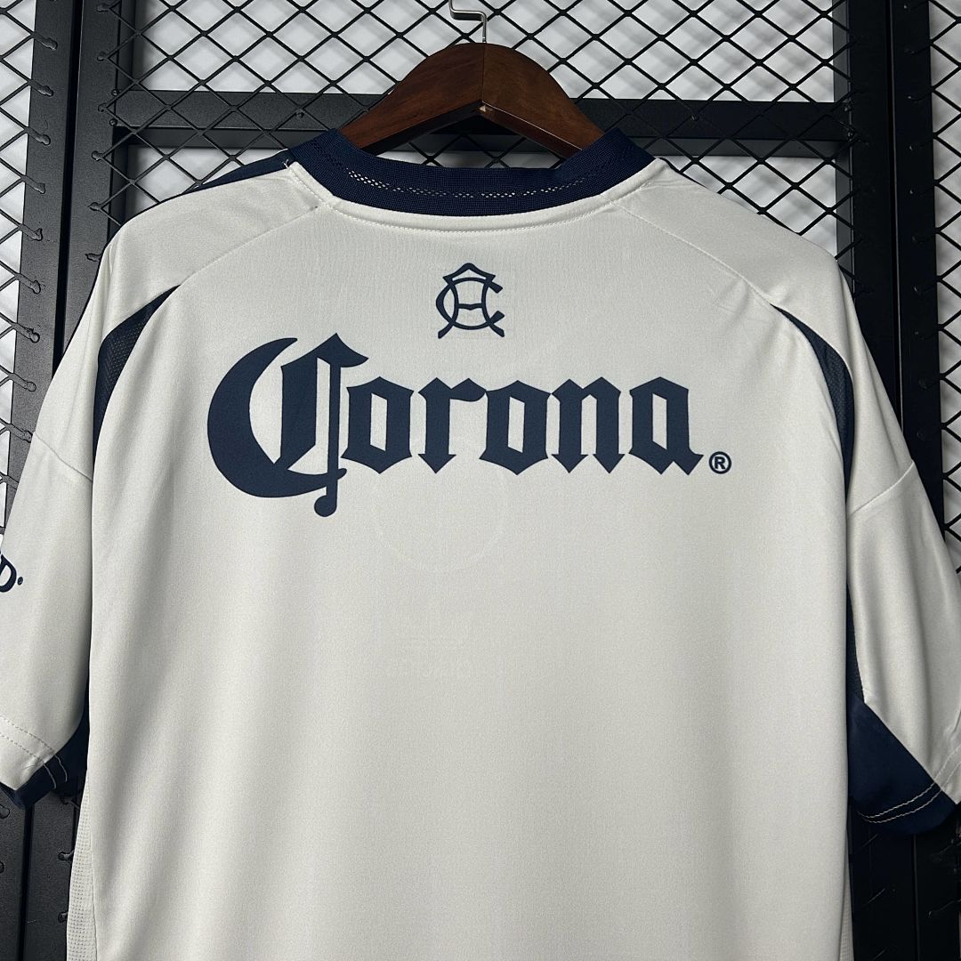25_26 Americas Special Edition S-4XL 5