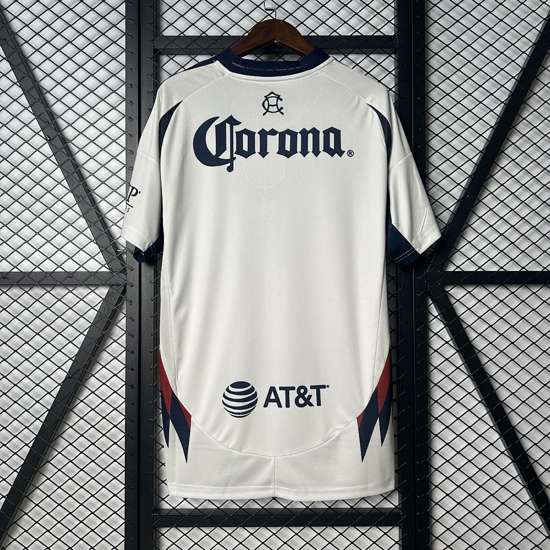 25_26 Americas Special Edition S-4XL 6