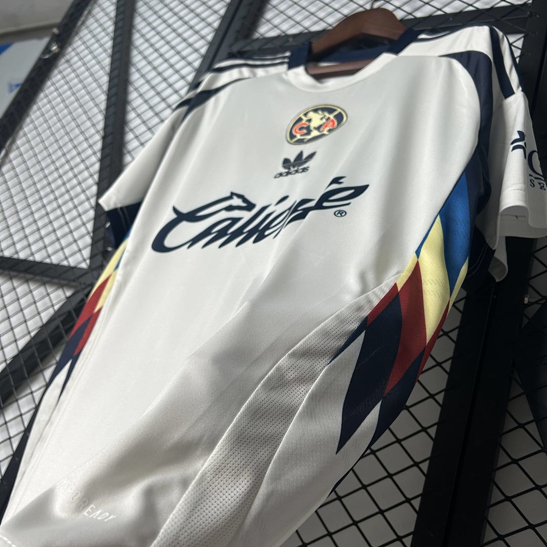 25_26 Americas Special Edition S-4XL 7
