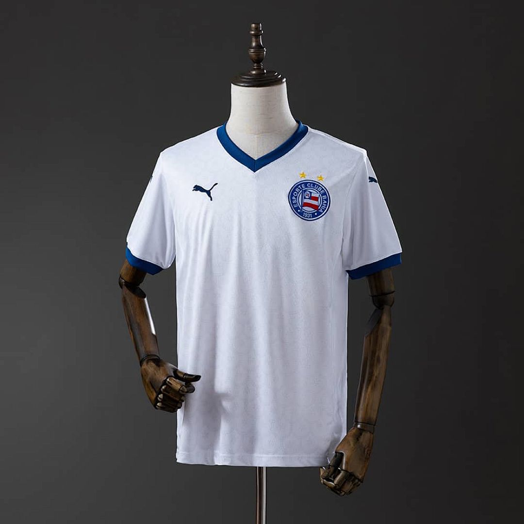 25_26 Bahia Home S-4XL