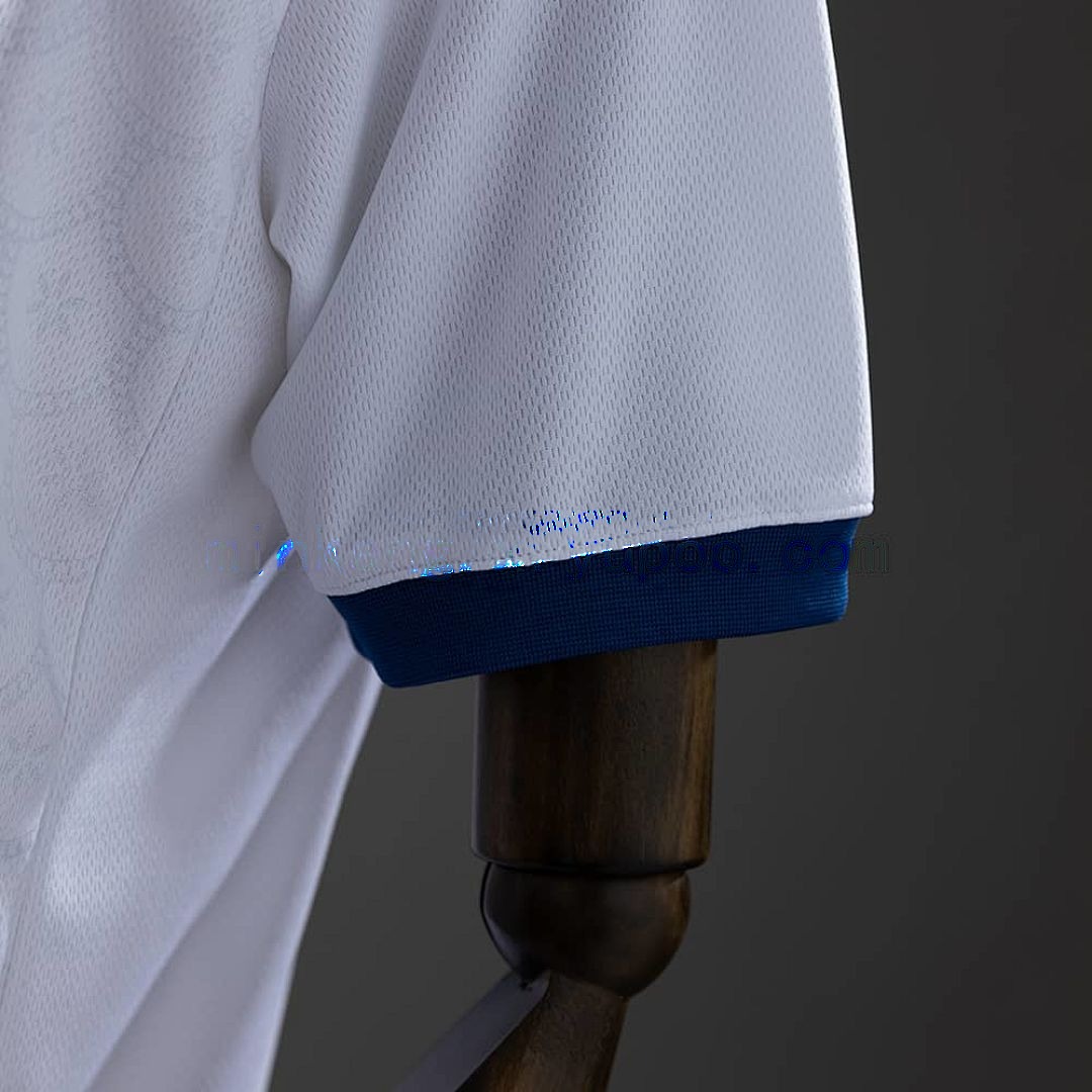 25_26 Bahia Home S-4XL 2