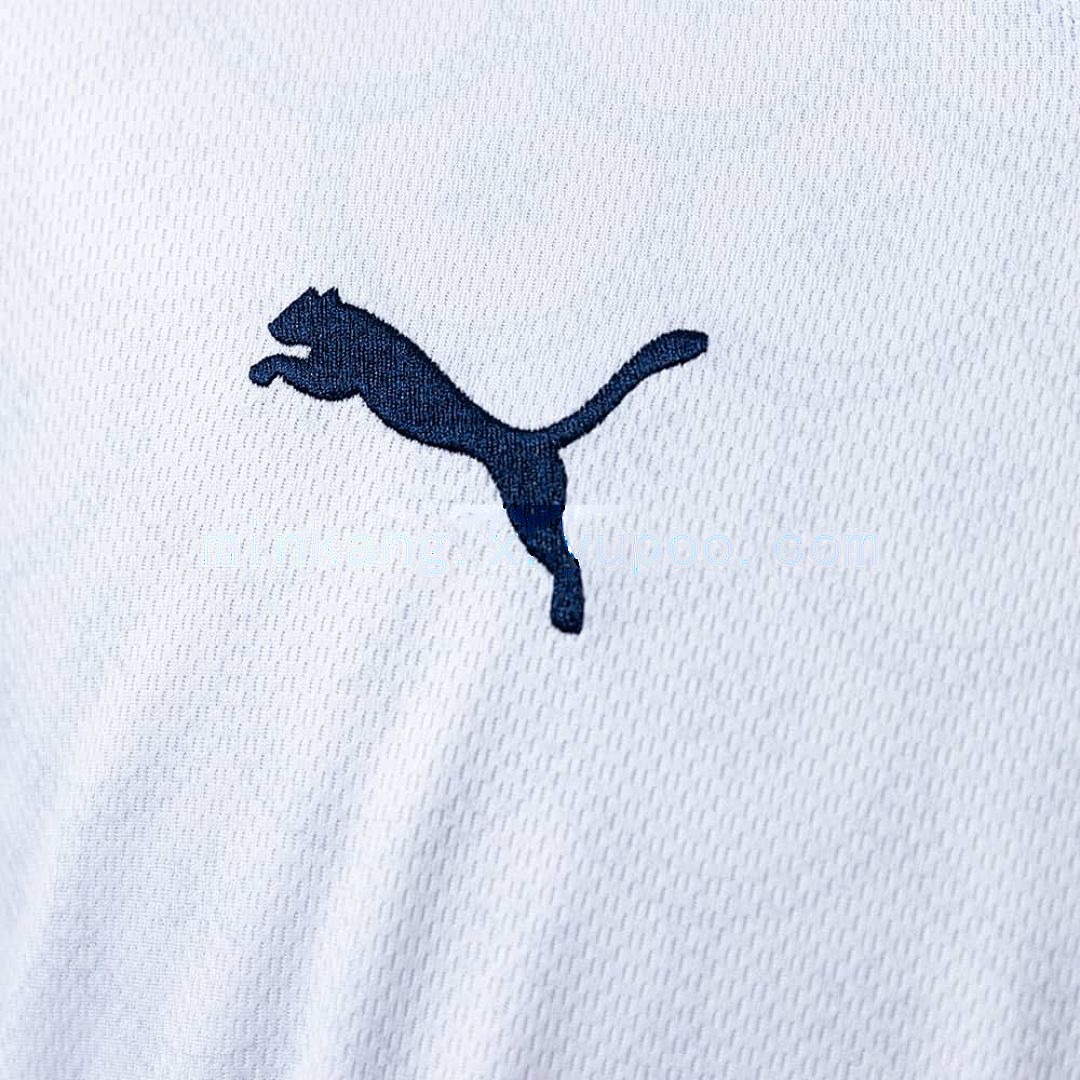 25_26 Bahia Home S-4XL 3