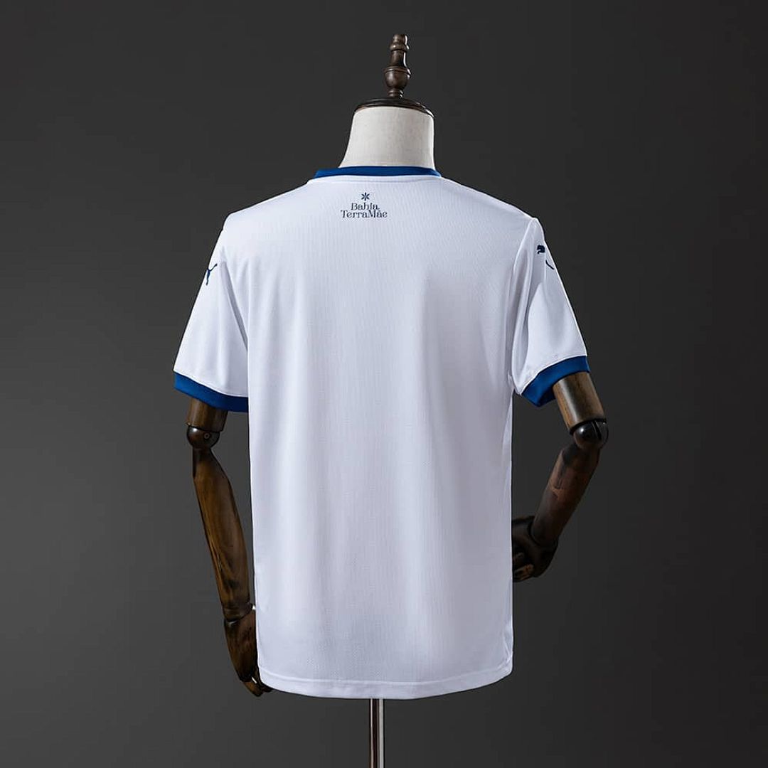 25_26 Bahia Home S-4XL 6