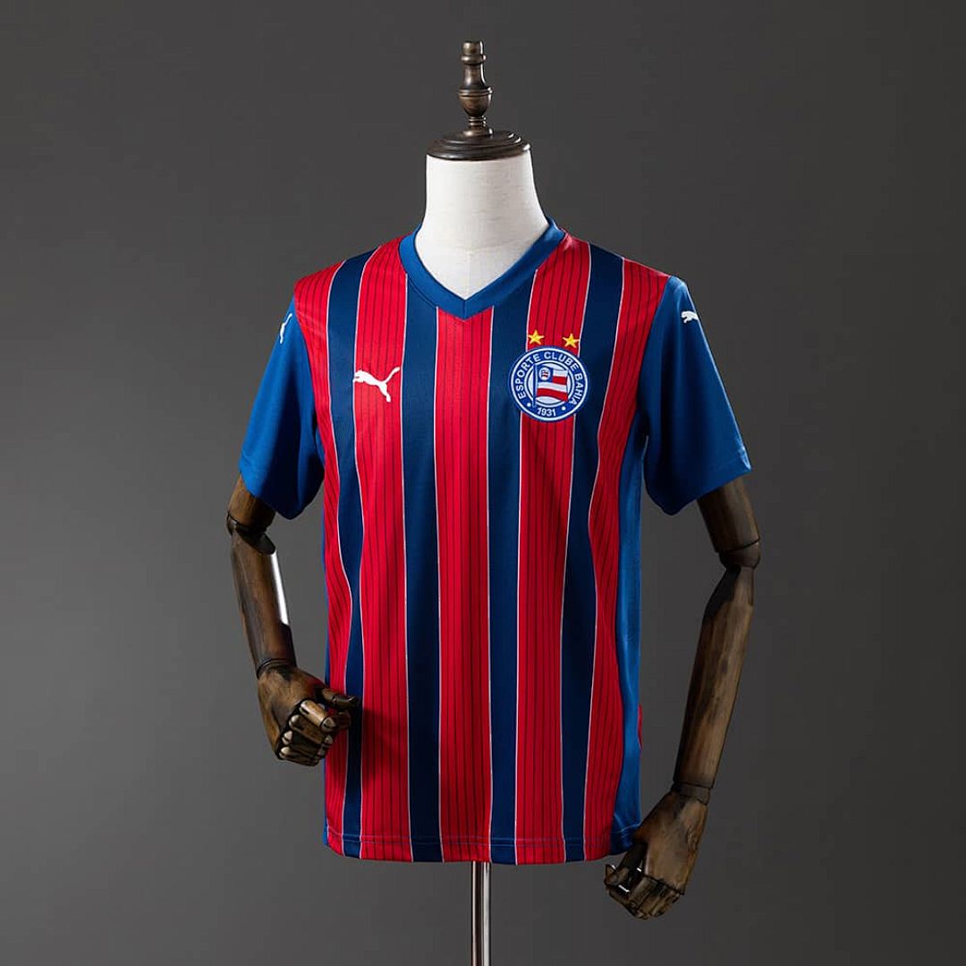 25_26 Bahia Away S-4XL