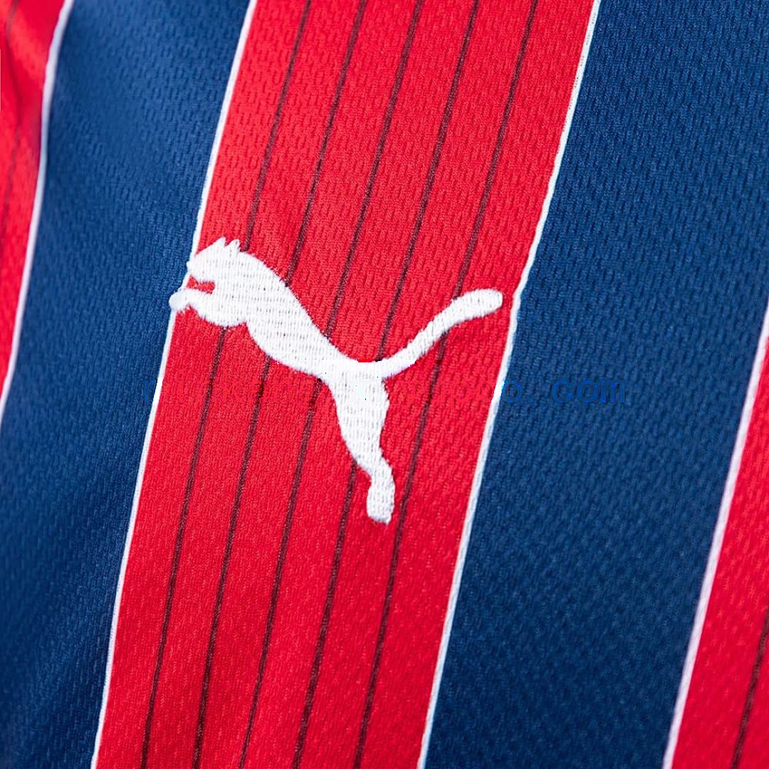 25_26 Bahia Away S-4XL 3