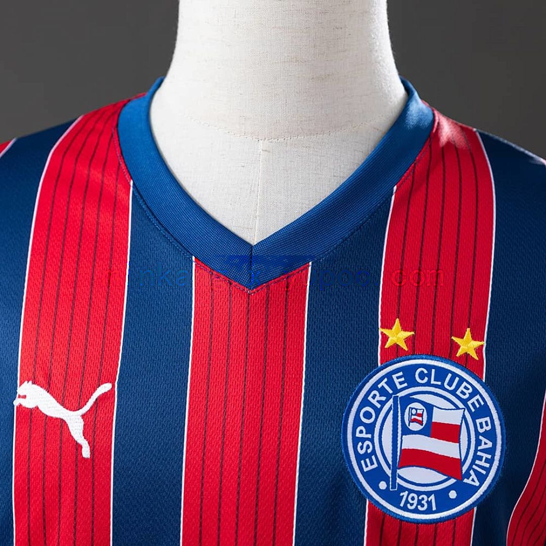 25_26 Bahia Away S-4XL 5