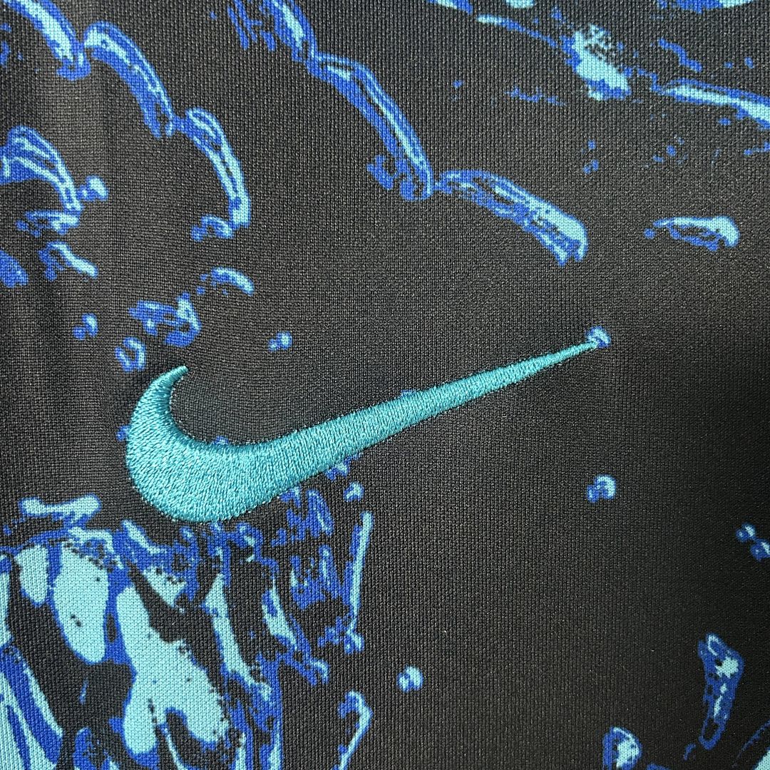 25_26 Inter Milan Special Edition S-XXL 2