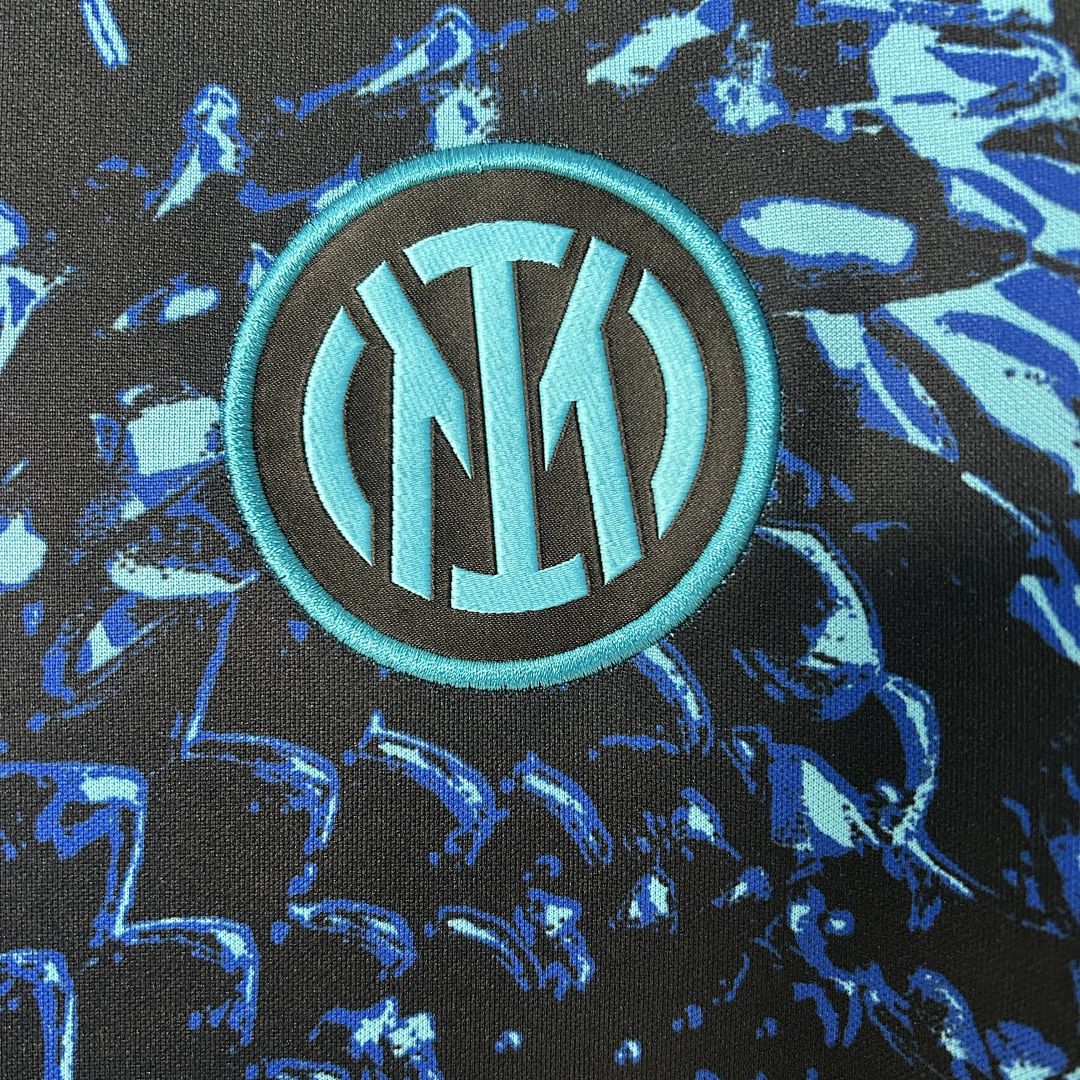 25_26 Inter Milan Special Edition S-XXL 3