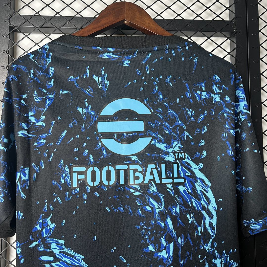 25_26 Inter Milan Special Edition S-XXL 5