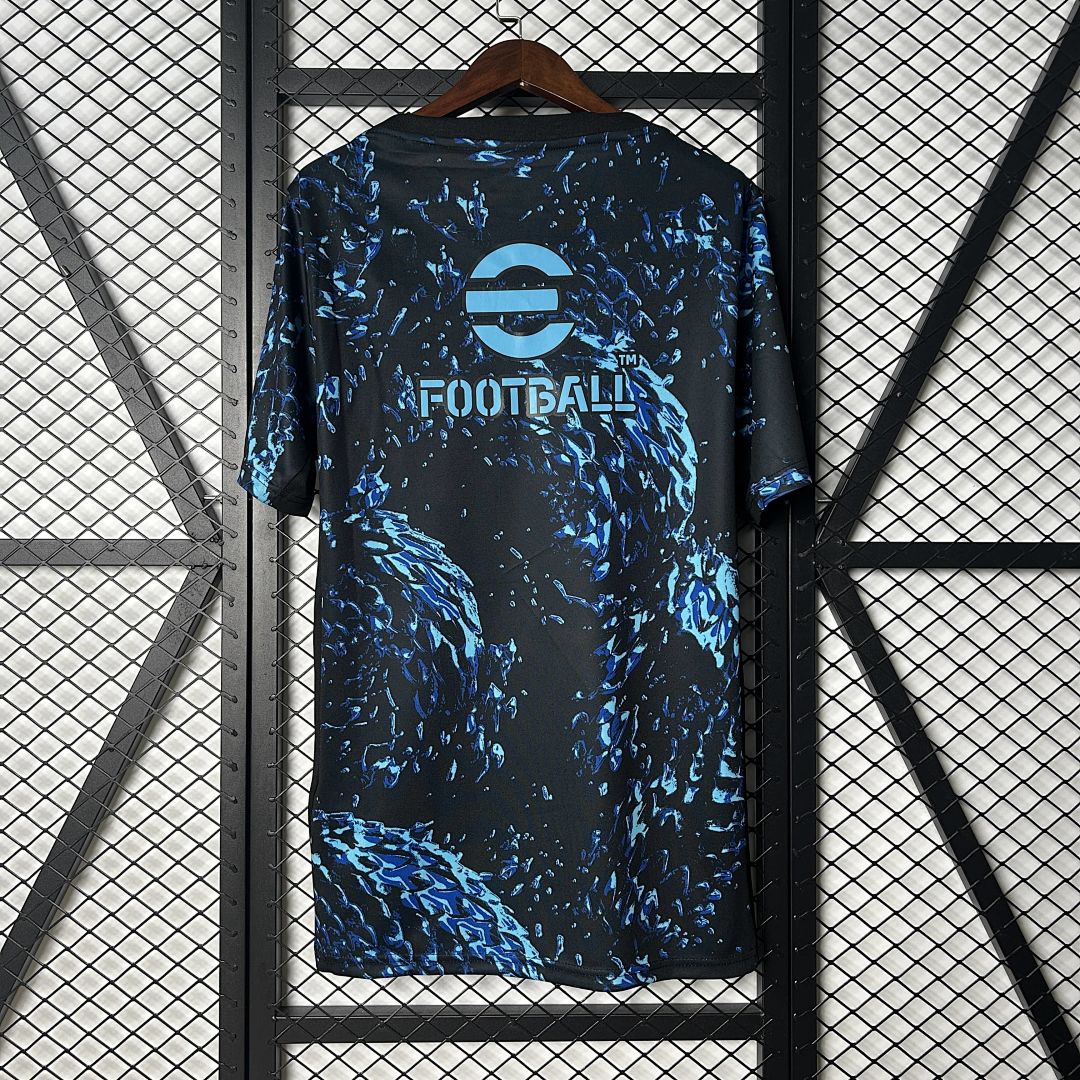 25_26 Inter Milan Special Edition S-XXL 6