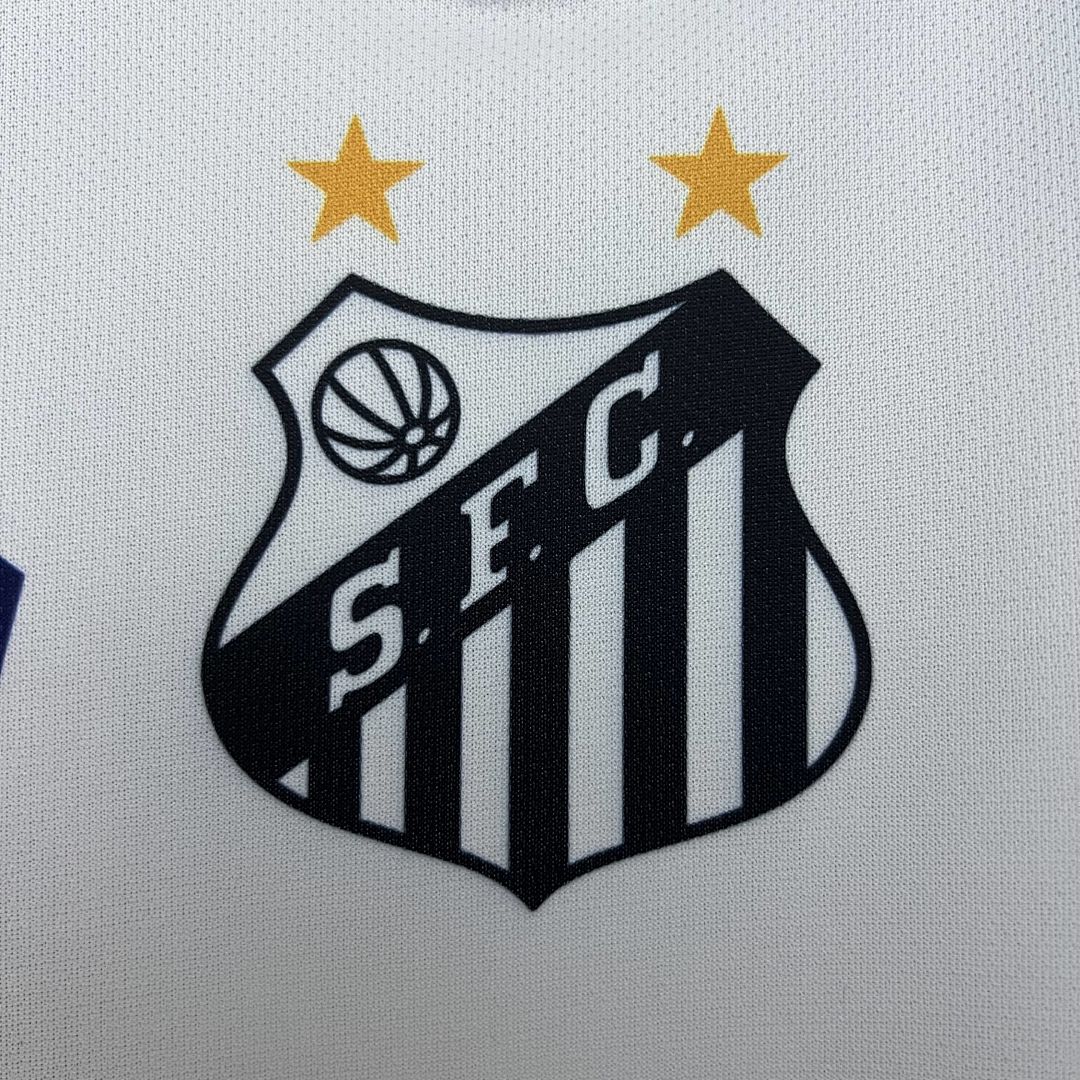 25_26 Neymar Jr Special Edition S-XXL 6