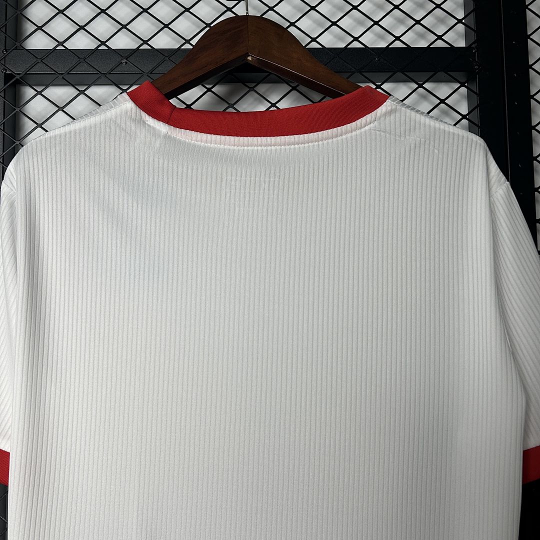 25_26 Benfica Special Edition S-3XL 5