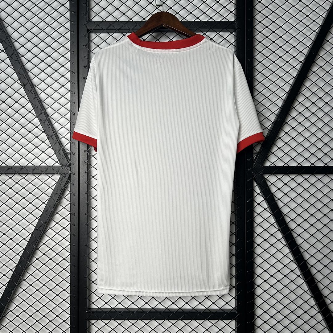 25_26 Benfica Special Edition S-3XL 6