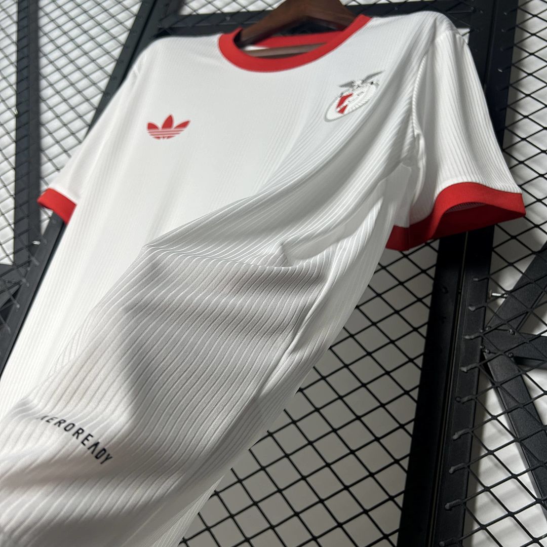 25_26 Benfica Special Edition S-3XL 7
