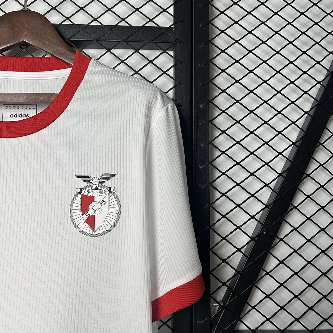 25_26 Benfica Special Edition S-3XL 8