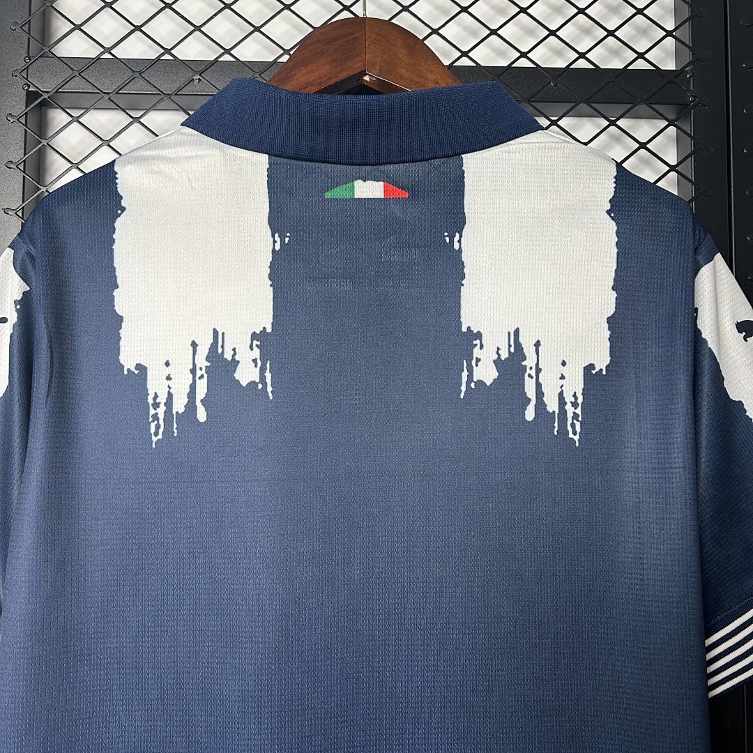 25_26 Monterey Special Edition S-4XL 4