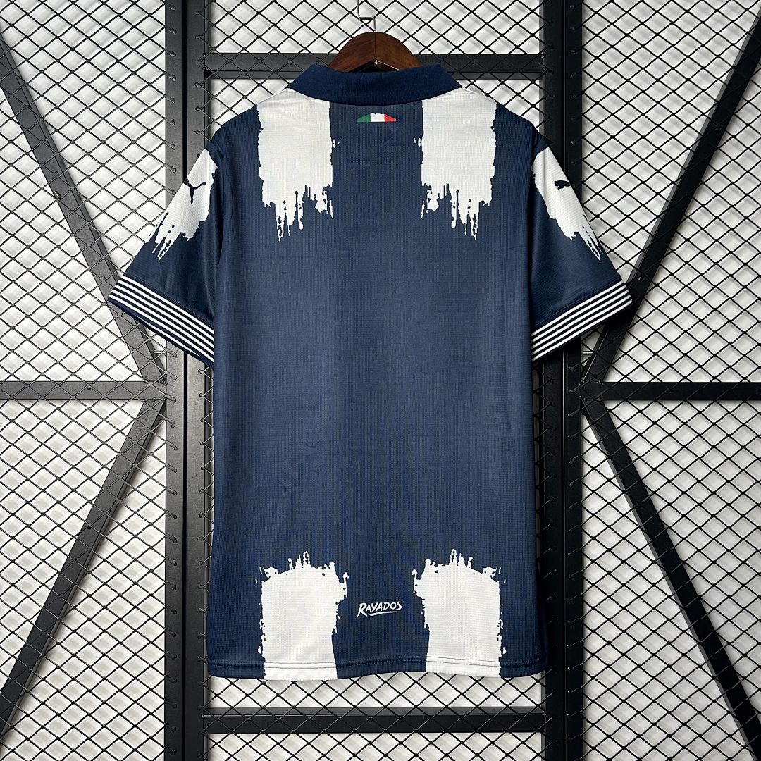 25_26 Monterey Special Edition S-4XL 5