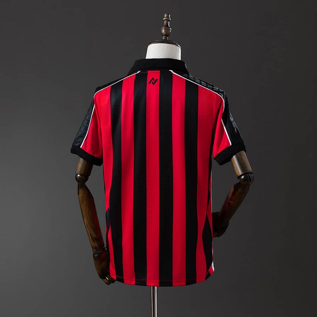 25_26 Victoria Home Jersey S-4XL 7
