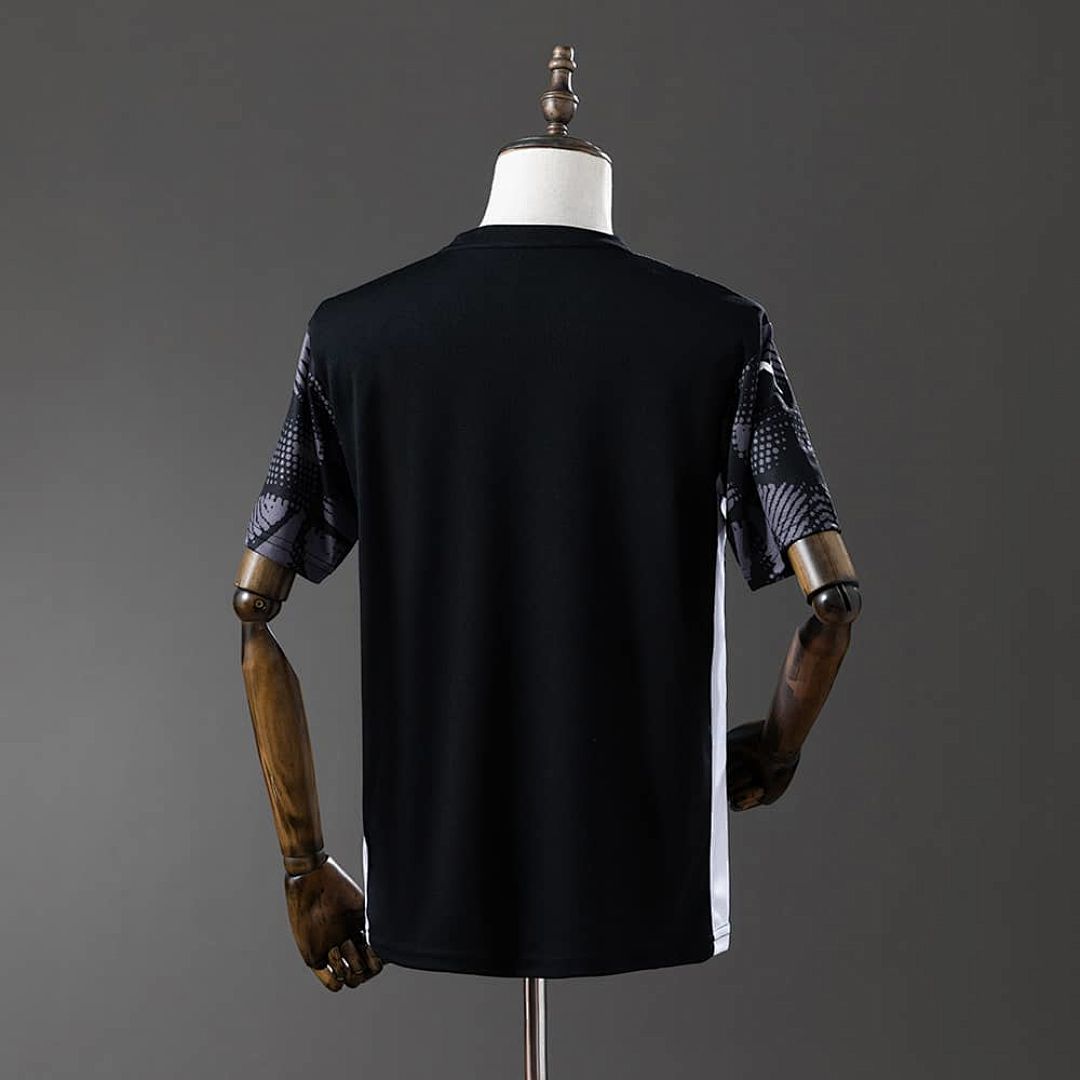 25_26 Bahia goalkeeper S-4XL 7