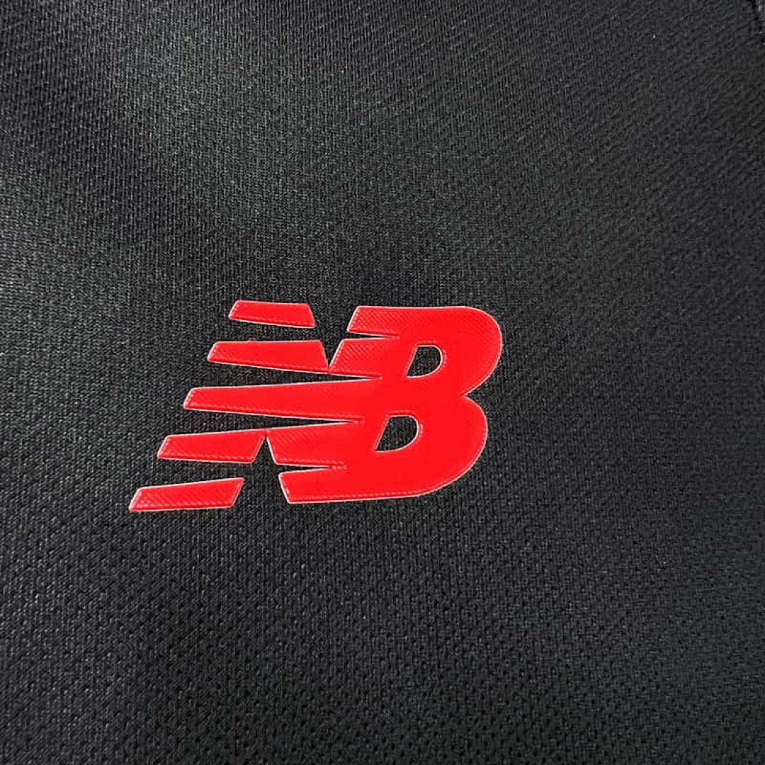 23-24 RB Bragantino S-XXL 2