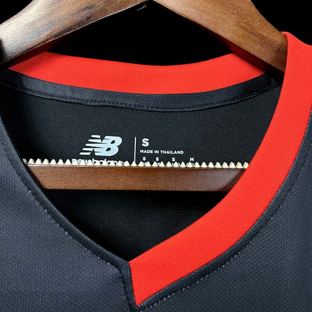 23-24 RB Bragantino S-XXL 3