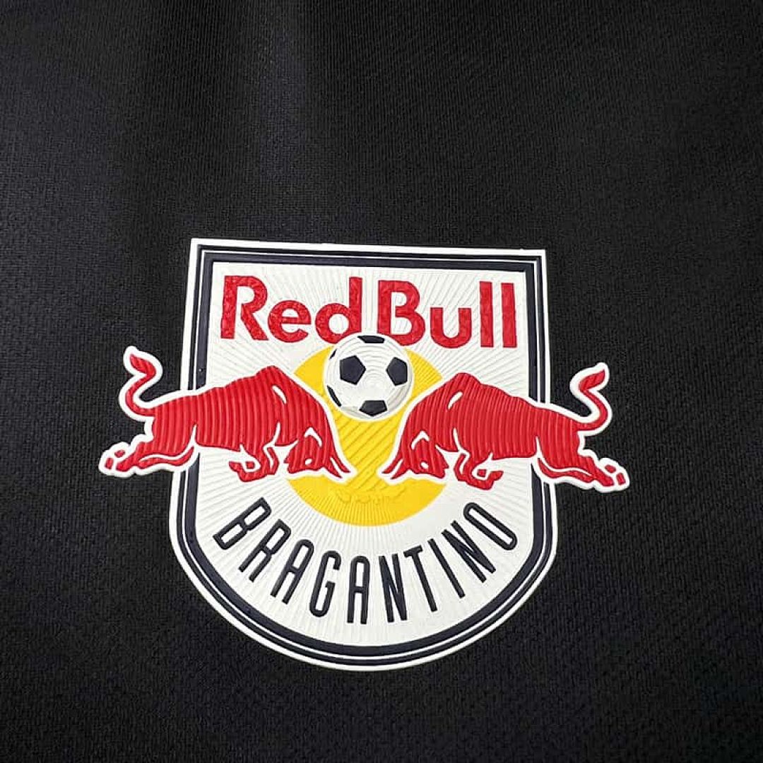 23-24 RB Bragantino S-XXL 4