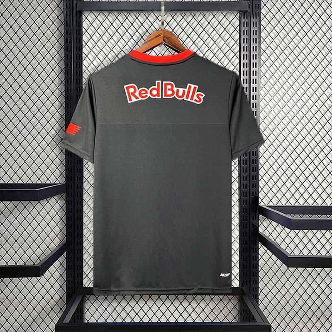 23-24 RB Bragantino S-XXL 5