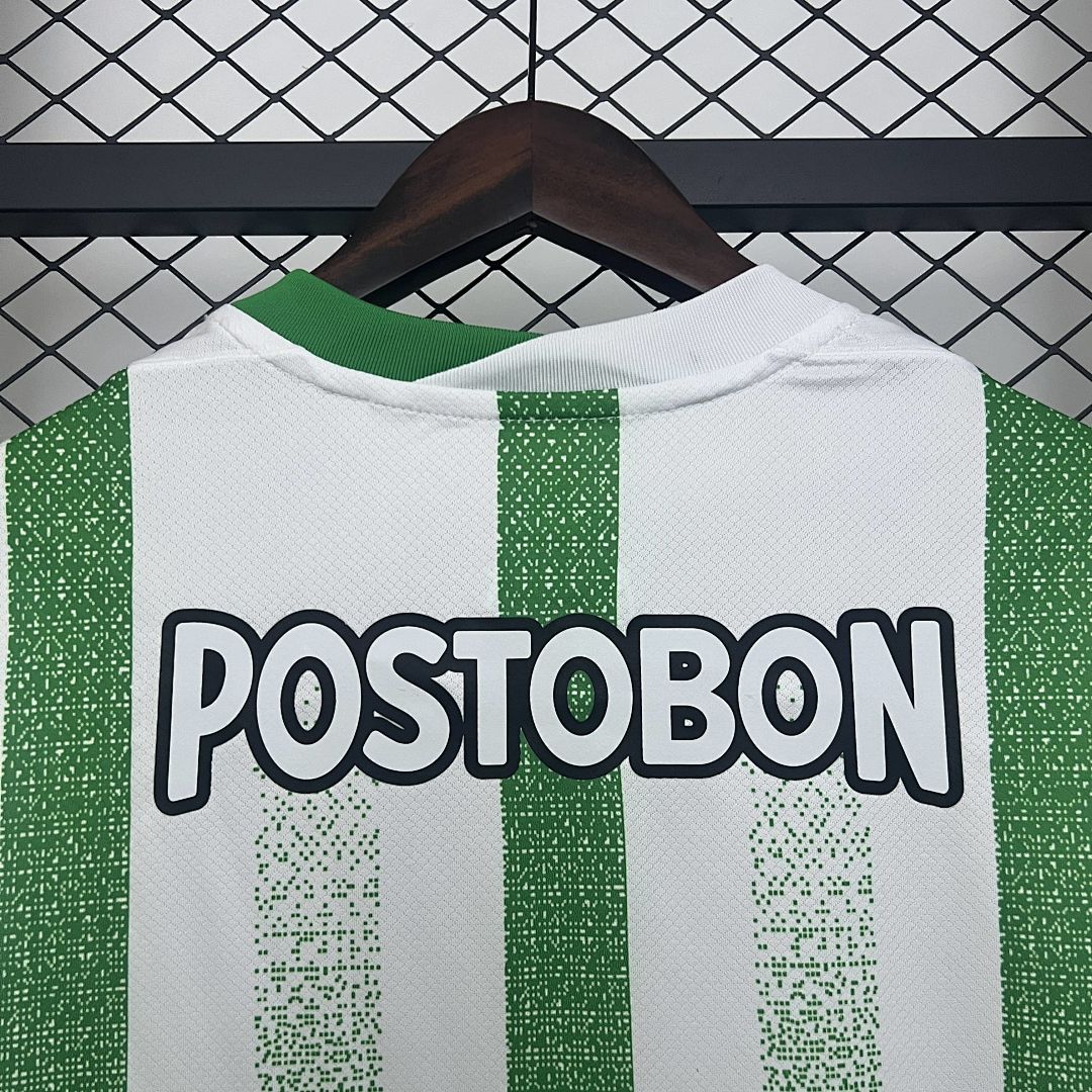 25_26 National Athletic Home S-4XL 2