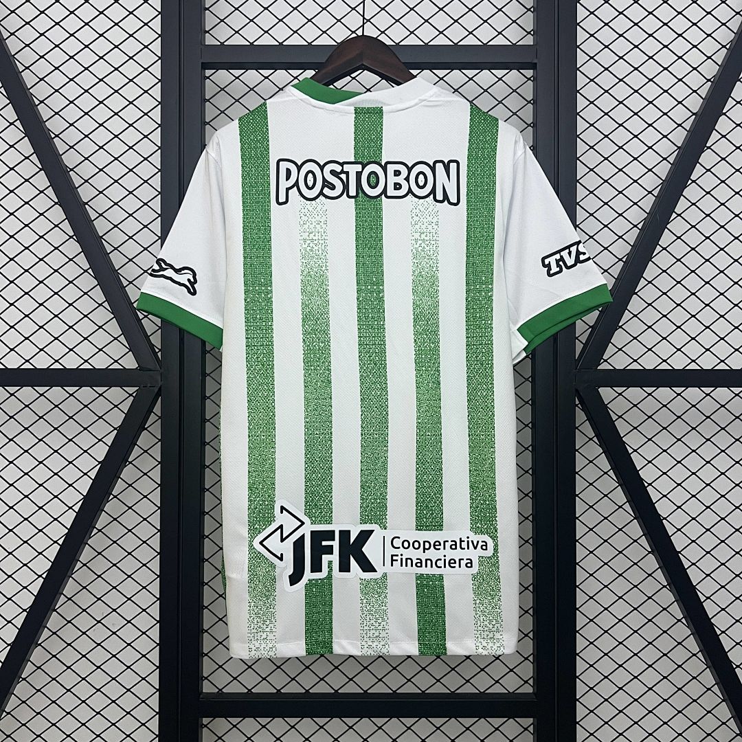 25_26 National Athletic Home S-4XL 3