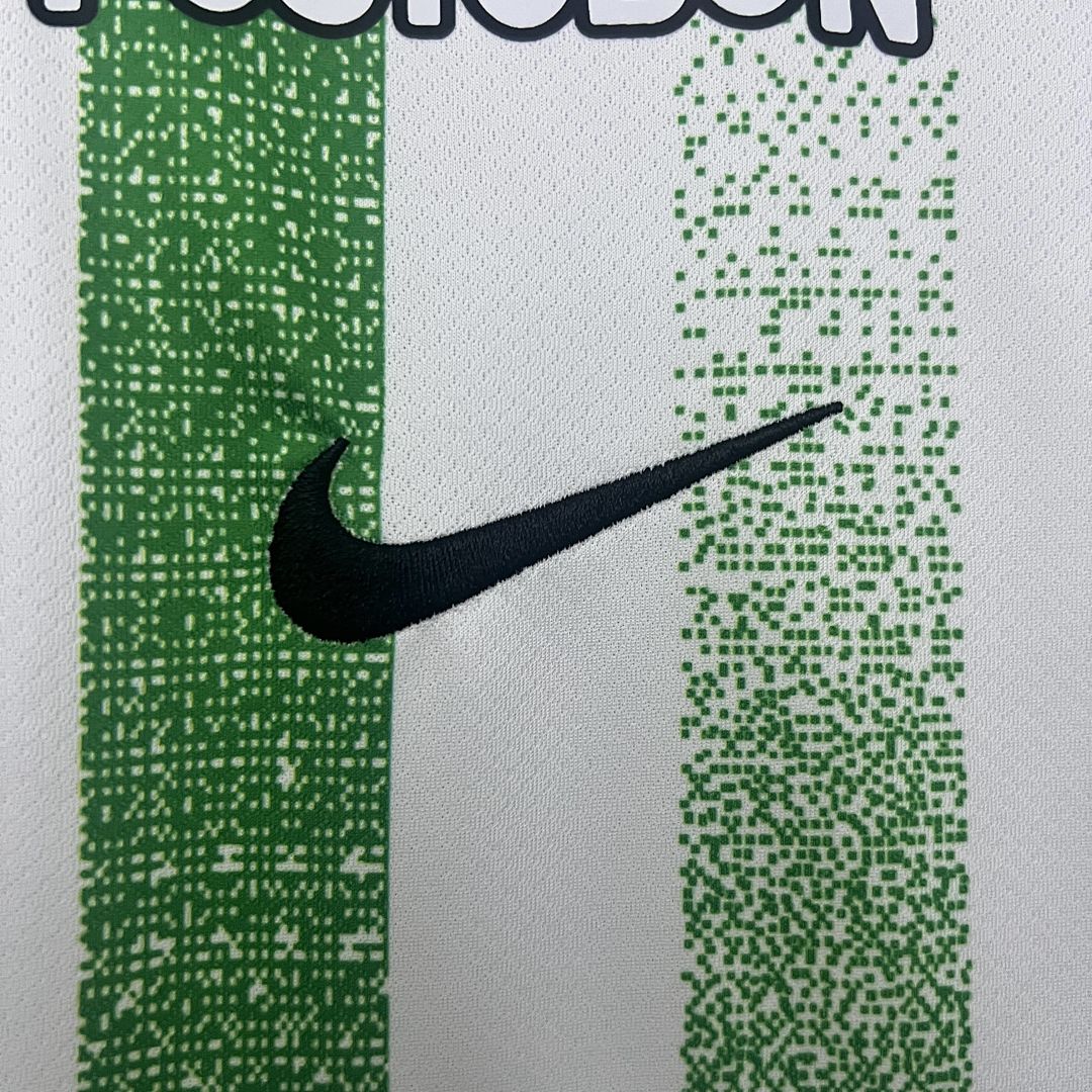 25_26 National Athletic Home S-4XL 8