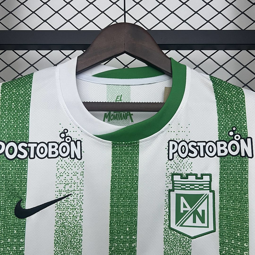 25_26 National Athletic Home S-4XL 9