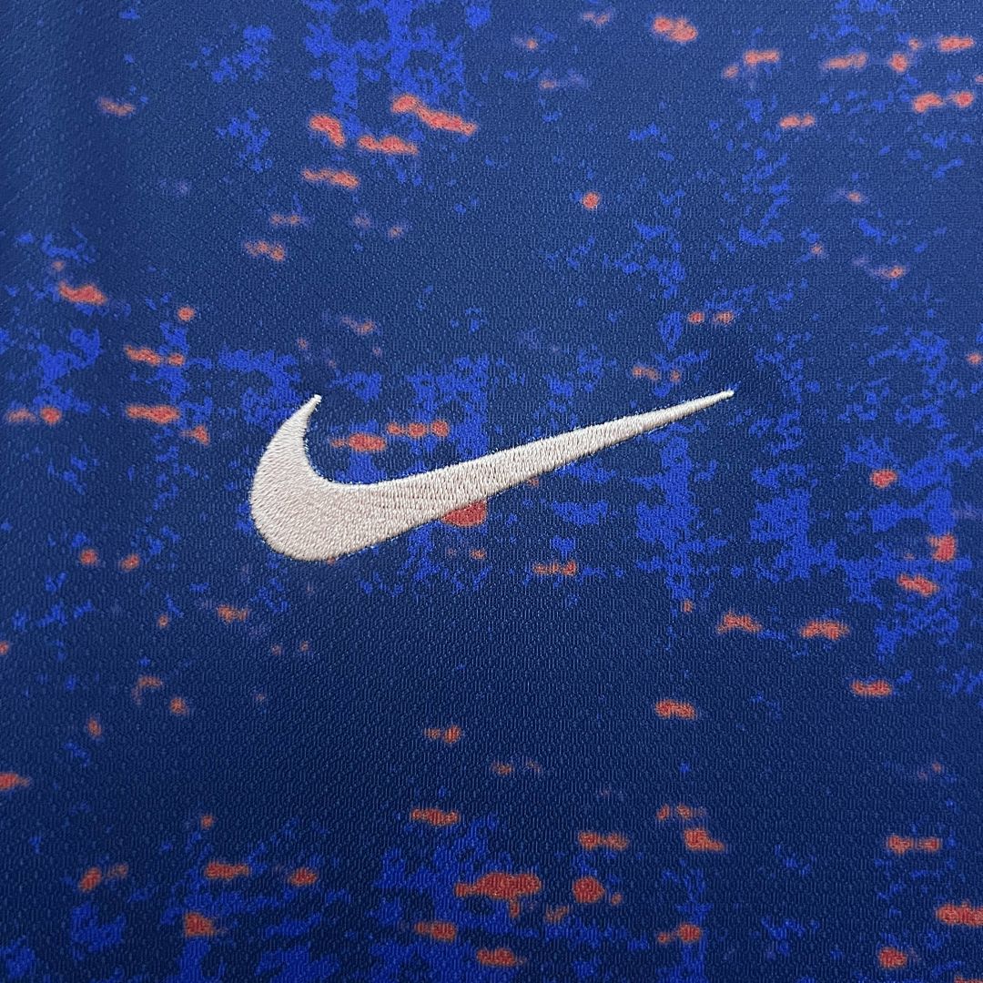 2025 France Home S-4XL 9