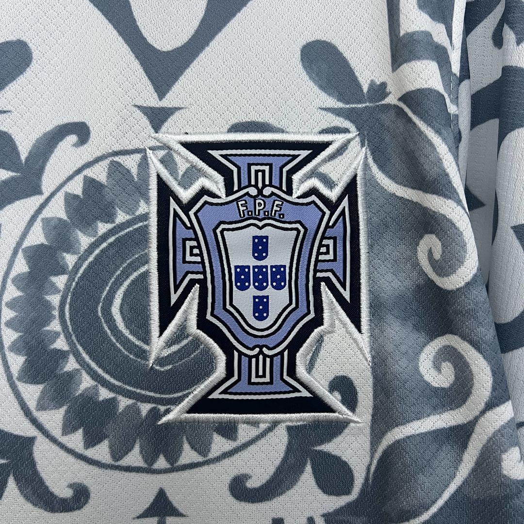 2025 Portugal Special Edition S-4XL 7