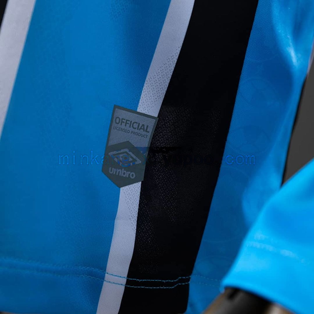 25_26 manga larga Gremio local S-4XL 2