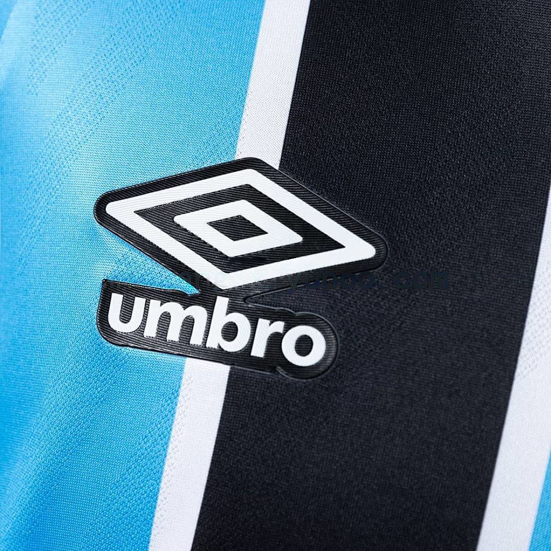 25_26 manga larga Gremio local S-4XL 4
