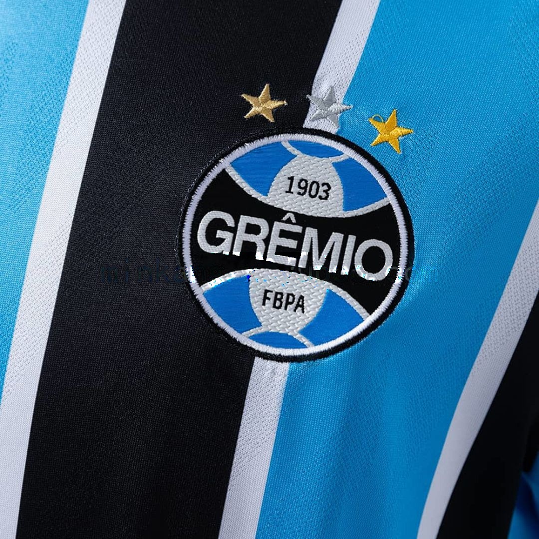 25_26 manga larga Gremio local S-4XL 5