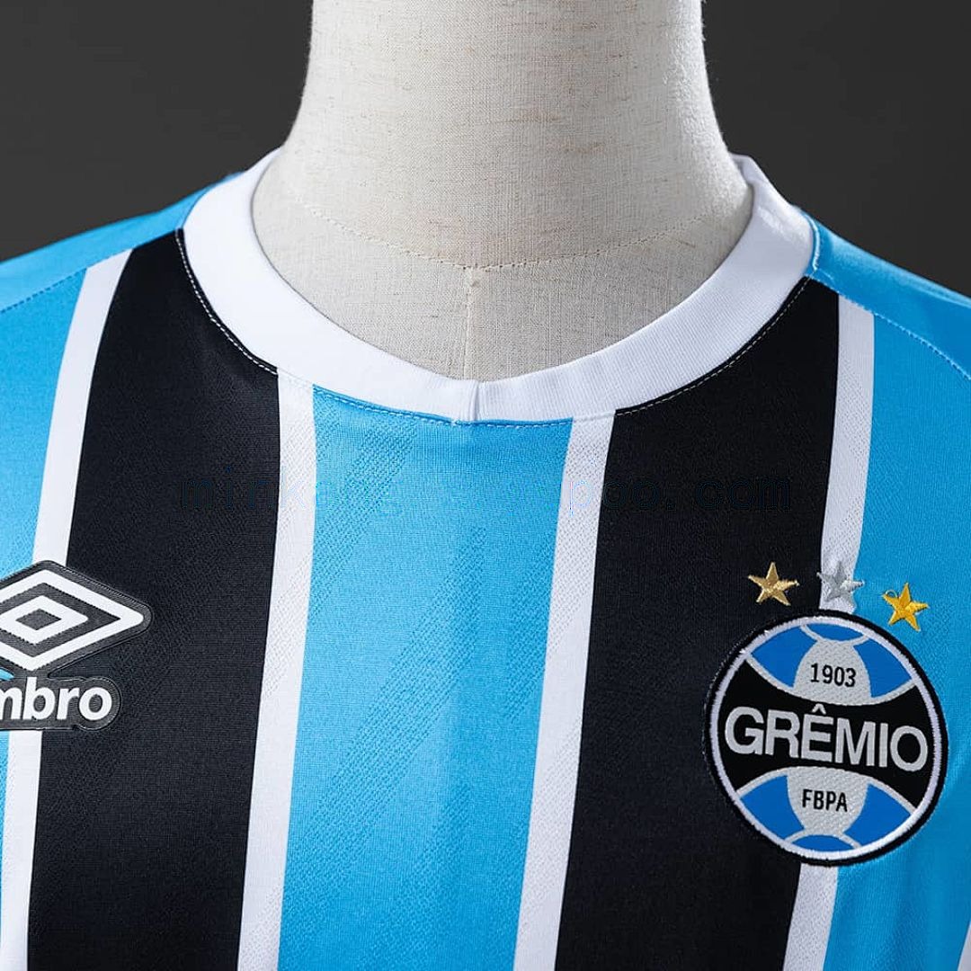 25_26 manga larga Gremio local S-4XL 6