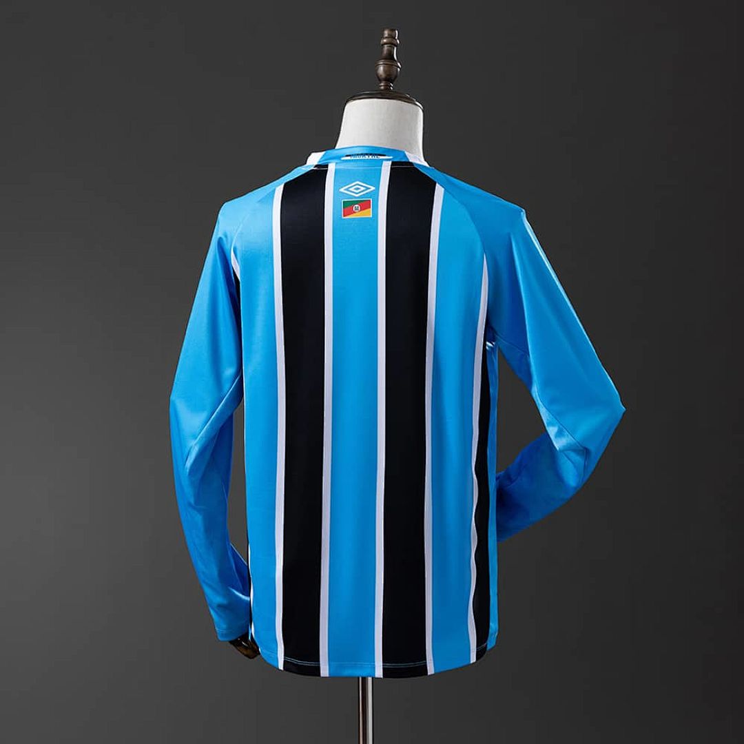 25_26 manga larga Gremio local S-4XL 7