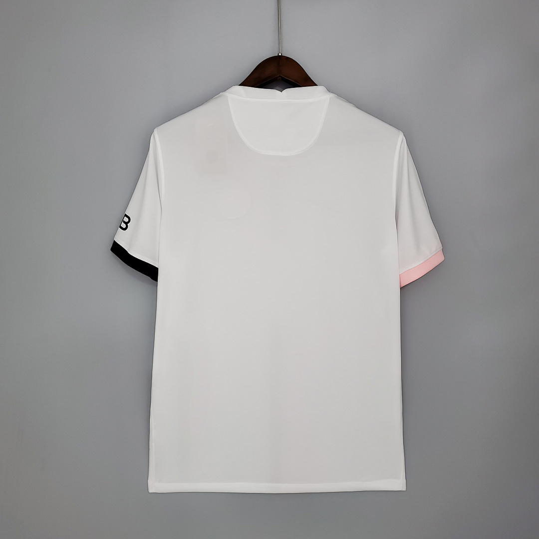 21/22 PSG away S-XXXL 10