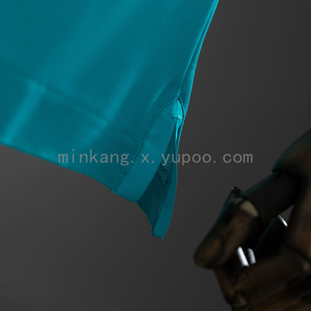 2021 Brazil Pre-match Blue S-XXL 7