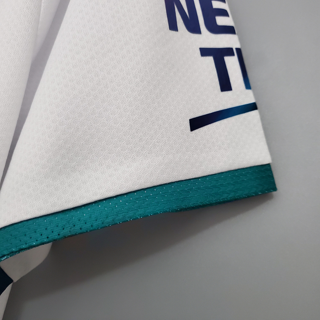 21/22 Manchester City away S-XXXL 8