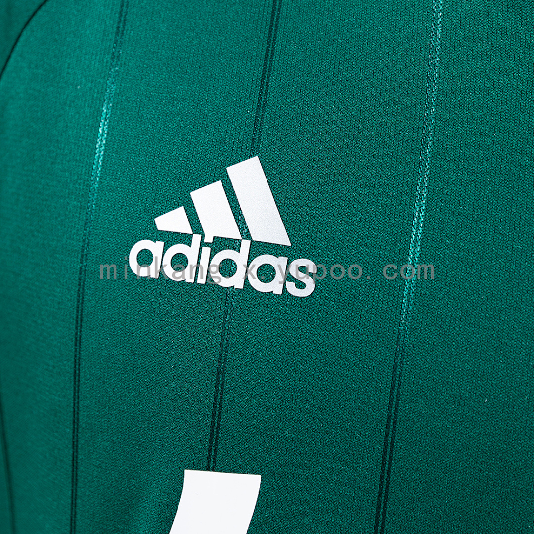 Retro Real Madrid 12/13 third away S-XXL 2