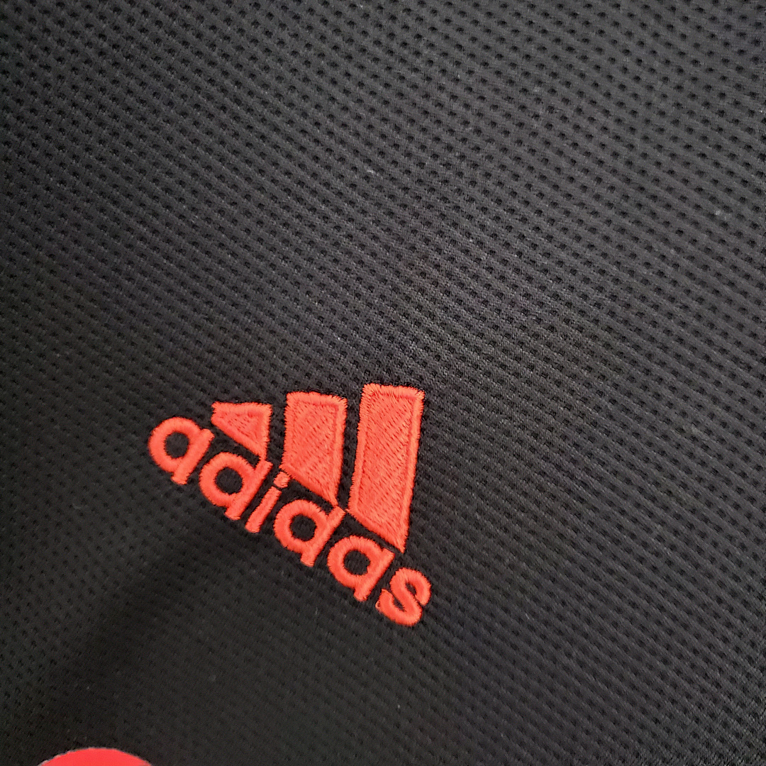 21/22 Ajax third away S-XXXL 6