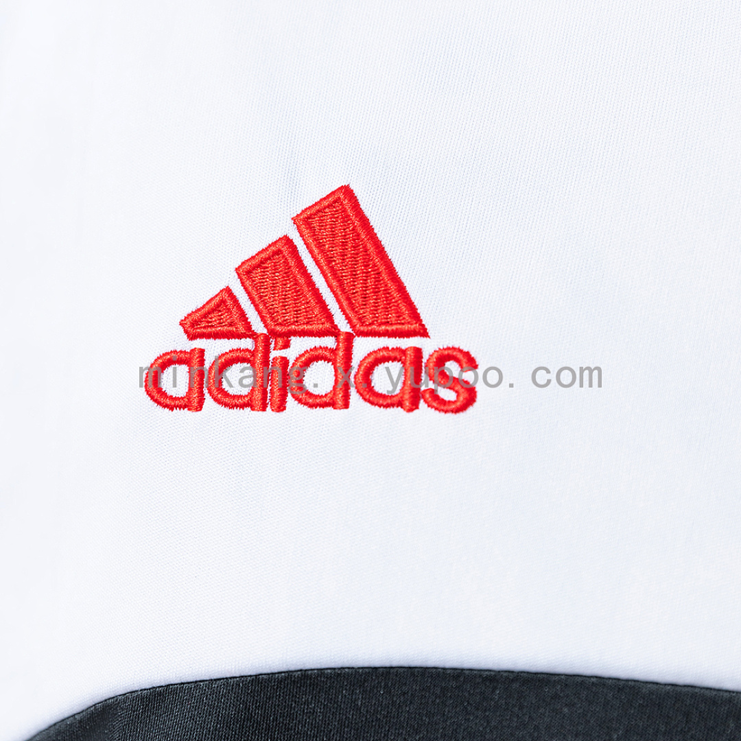 Retro Benfica 13/14 away S-XXL 3