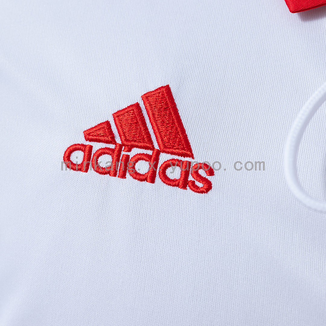 Retro Benfica 04/05 away S-XXL 2