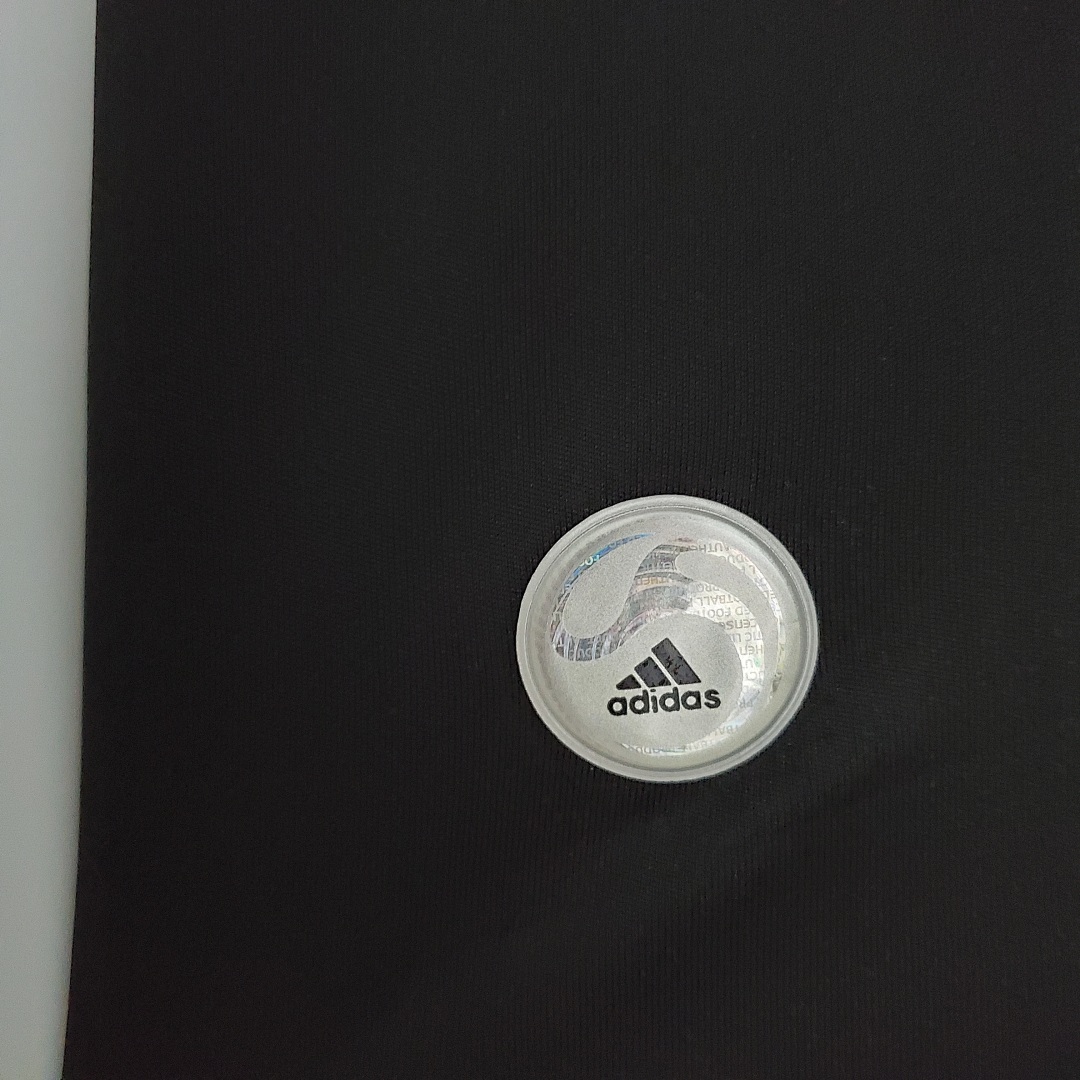 Retro Benfica 09/10 away S-XXL 5