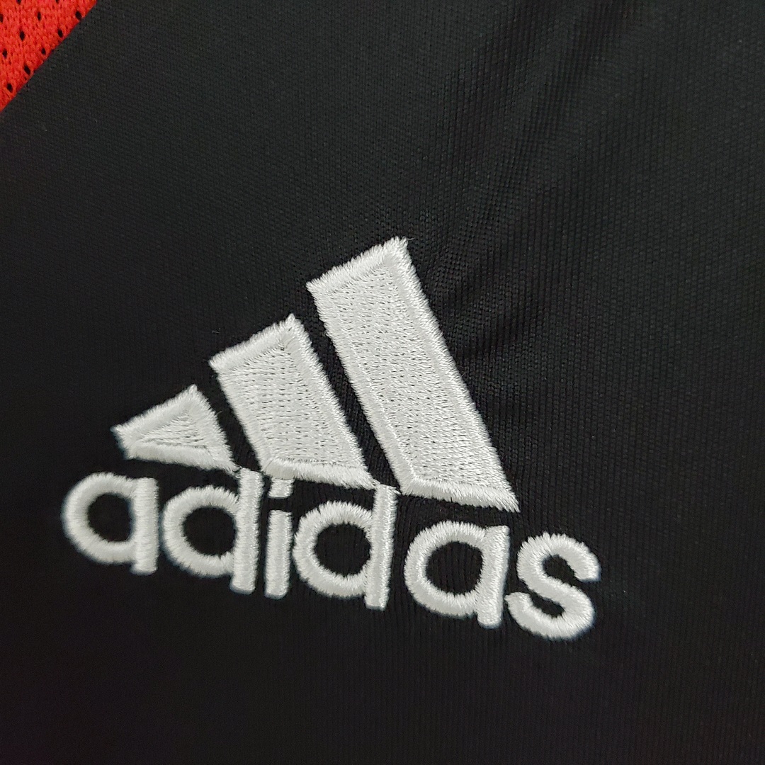 Retro Benfica 09/10 away S-XXL 6