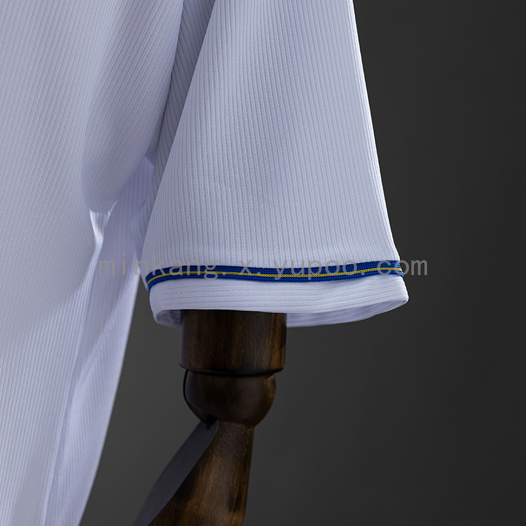Retro Chelsea 98/00 away S-XXL 6