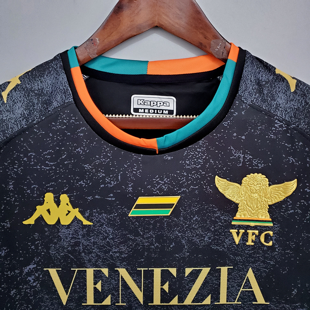 21/22 Venice home S-XXL 4