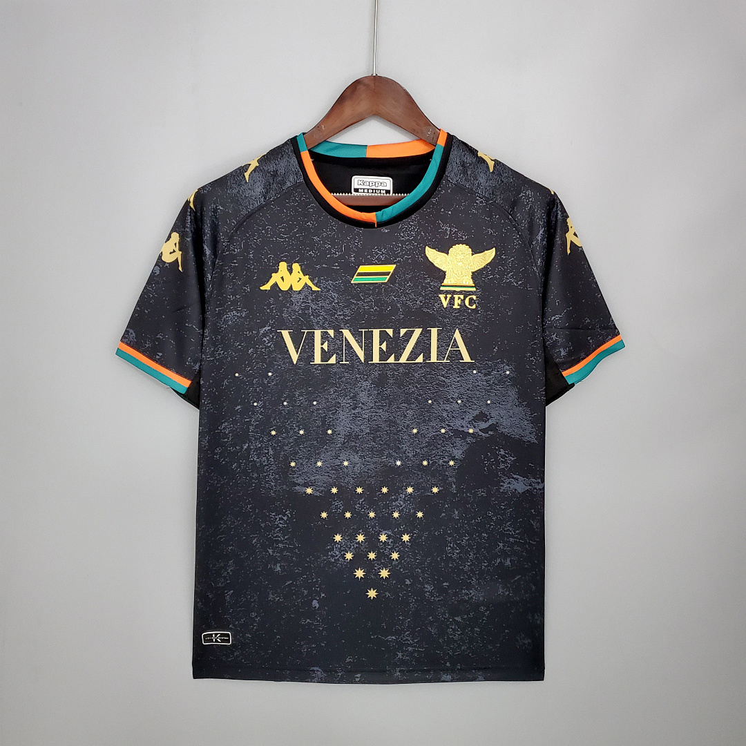 21/22 Venice home S-XXL